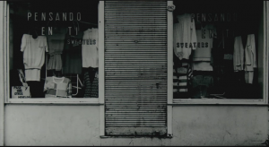 Revuelta(s), un recorrido visual por la fotografía latinoamericana