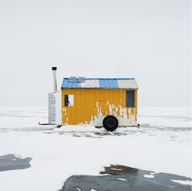 El Sony World Photography Awards 2020, presentó los ganadores de su premio anual, en este ocasión el fotógrafo uruguayo Pablo Albarenga, con el trabajo Seeds of Resistance, fue seleccionado con el máximo galardón a fotógrafo del año. Pablo Albarenga, fotógrafo latinoamericano gana el Sony World Photography Awards 2020