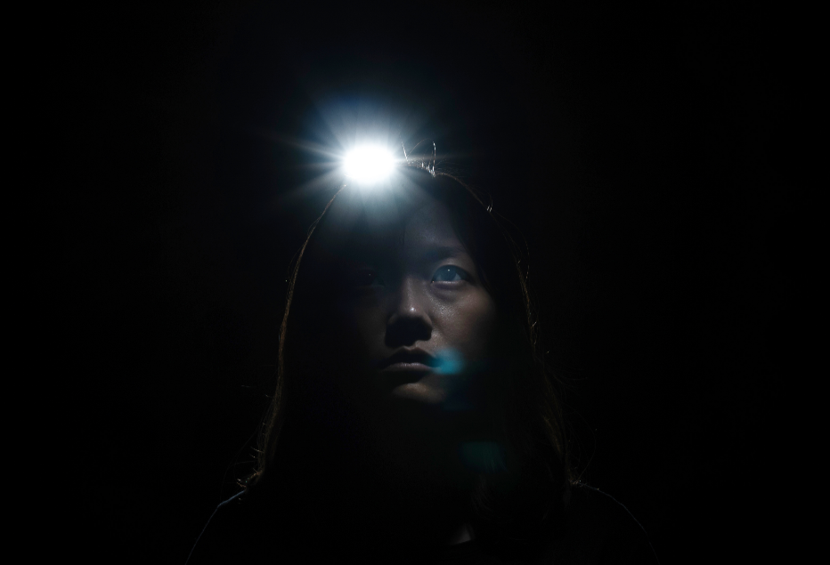 El Sony World Photography Awards 2020, presentó los ganadores de su premio anual, en este ocasión el fotógrafo uruguayo Pablo Albarenga, con el trabajo Seeds of Resistance, fue seleccionado con el máximo galardón a fotógrafo del año. Pablo Albarenga, fotógrafo latinoamericano gana el Sony World Photography Awards 2020