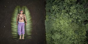 Lee más sobre el artículo Pablo Albarenga, fotógrafo latinoamericano gana el Sony World Photography Awards 2020