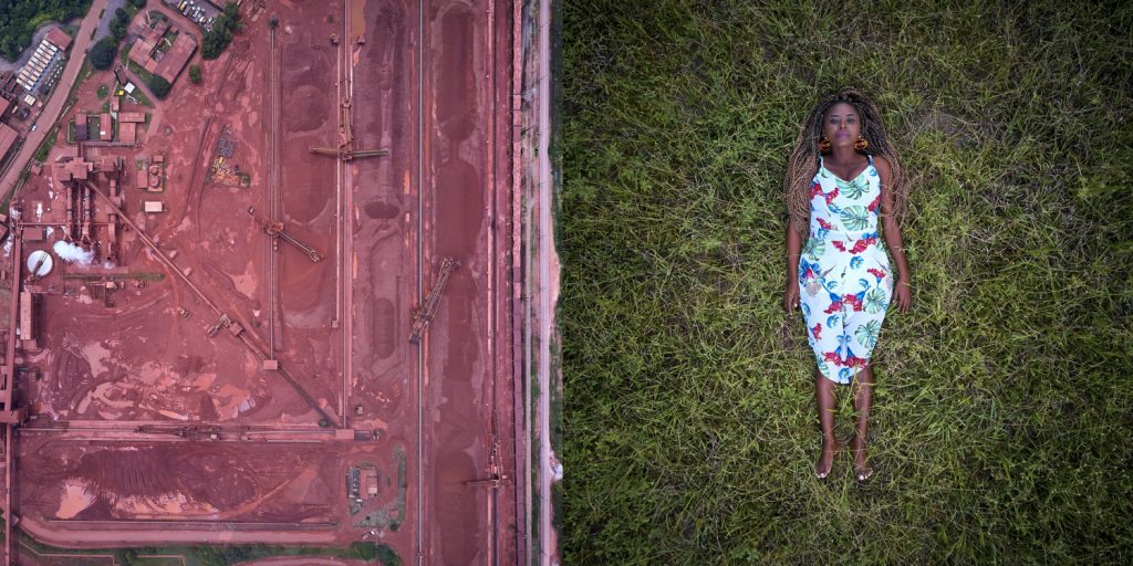 El Sony World Photography Awards 2020, presentó los ganadores de su premio anual, en este ocasión el fotógrafo uruguayo Pablo Albarenga, con el trabajo Seeds of Resistance, fue seleccionado con el máximo galardón a fotógrafo del año. Sony World Photography Awards