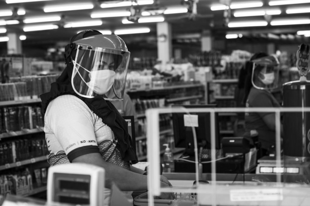Entrevista con el colectivo photograp.her, un diálogo sobre su historias, sus integrantes y su forma de ver la fotografía. Contar historias es lo que nos apasiona: Colectivo photograp.her