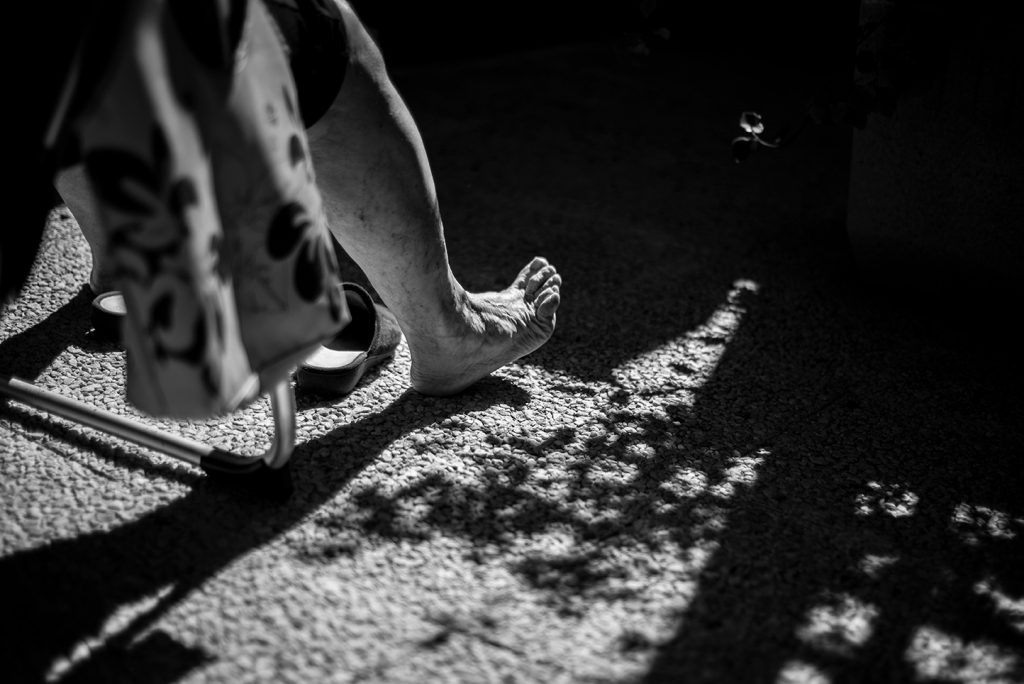 Entrevista con el colectivo photograp.her, un diálogo sobre su historias, sus integrantes y su forma de ver la fotografía. Contar historias es lo que nos apasiona: Colectivo photograp.her