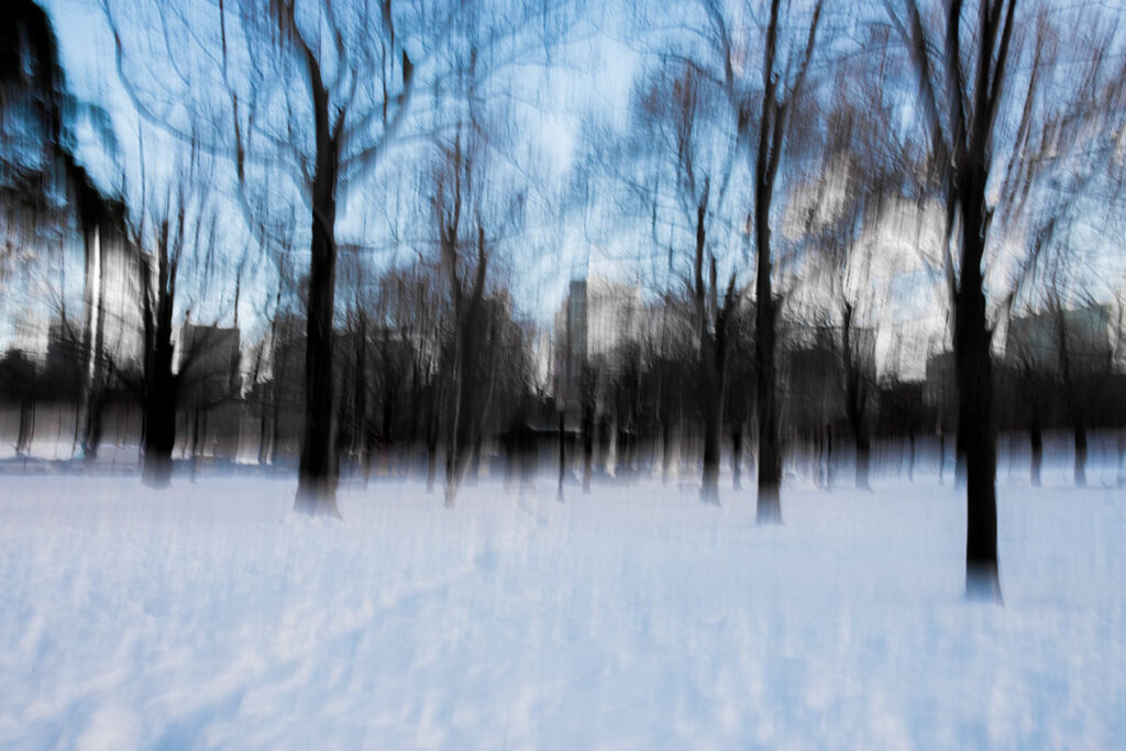 5 formas de mejorar tus habilidades de fotografía en 2023: experimenta con ángulos y perspectivas, juega con la luz, usa el foco manual, aprende el modo manual, y practica constantemente Practica en la fotografia